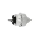 CORTECO 80001853 Soporte, motor