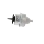 CORTECO 80001853 Soporte, motor