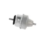 CORTECO 80001853 Soporte, motor