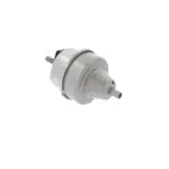 CORTECO 80001853 Soporte, motor