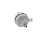 CORTECO 80001853 Soporte, motor