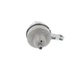 CORTECO 80001853 Soporte, motor