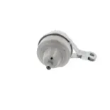 CORTECO 80001853 Soporte, motor