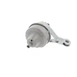 CORTECO 80001853 Soporte, motor