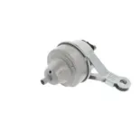 CORTECO 80001853 Soporte, motor