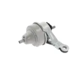 CORTECO 80001853 Soporte, motor