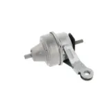 CORTECO 80001853 Soporte, motor