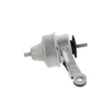 CORTECO 80001853 Soporte, motor