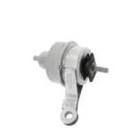 CORTECO 80001853 Soporte, motor