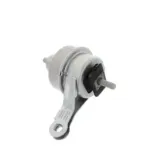 CORTECO 80001853 Soporte, motor