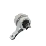 CORTECO 80001853 Soporte, motor