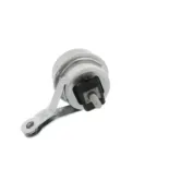 CORTECO 80001853 Soporte, motor