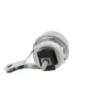 CORTECO 80001853 Soporte, motor