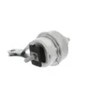 CORTECO 80001853 Soporte, motor