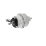 CORTECO 80001853 Soporte, motor