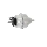 CORTECO 80001853 Soporte, motor