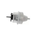 CORTECO 80001853 Soporte, motor