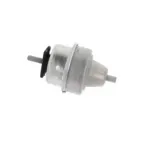 CORTECO 80001853 Soporte, motor