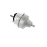 CORTECO 80001853 Soporte, motor