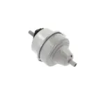 CORTECO 80001853 Soporte, motor