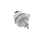 CORTECO 80001853 Soporte, motor