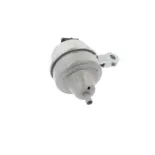 CORTECO 80001853 Soporte, motor