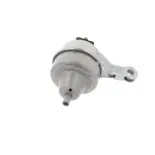 CORTECO 80001853 Soporte, motor