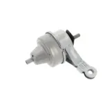 CORTECO 80001853 Soporte, motor