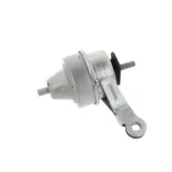 CORTECO 80001853 Soporte, motor
