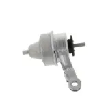 CORTECO 80001853 Soporte, motor