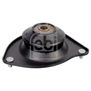 FEBI BILSTEIN 24266 Kit reparación, apoyo columna amortiguación