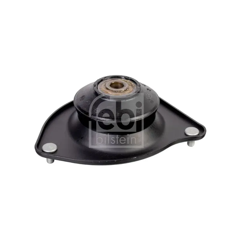 FEBI BILSTEIN 24266 Kit reparación, apoyo columna amortiguación