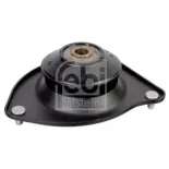 FEBI BILSTEIN 24266 Kit reparación, apoyo columna amortiguación