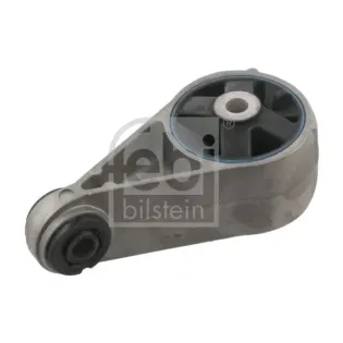 FEBI BILSTEIN 31772 Soporte, motor