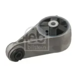 FEBI BILSTEIN 31772 Soporte, motor