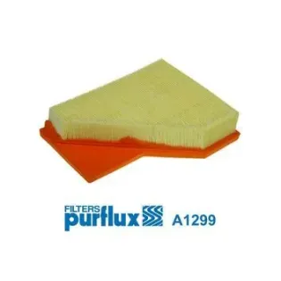 PURFLUX A1299 Filtro de aire