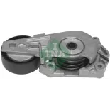 INA SCHAEFFLER 534016010 Tensor de correa