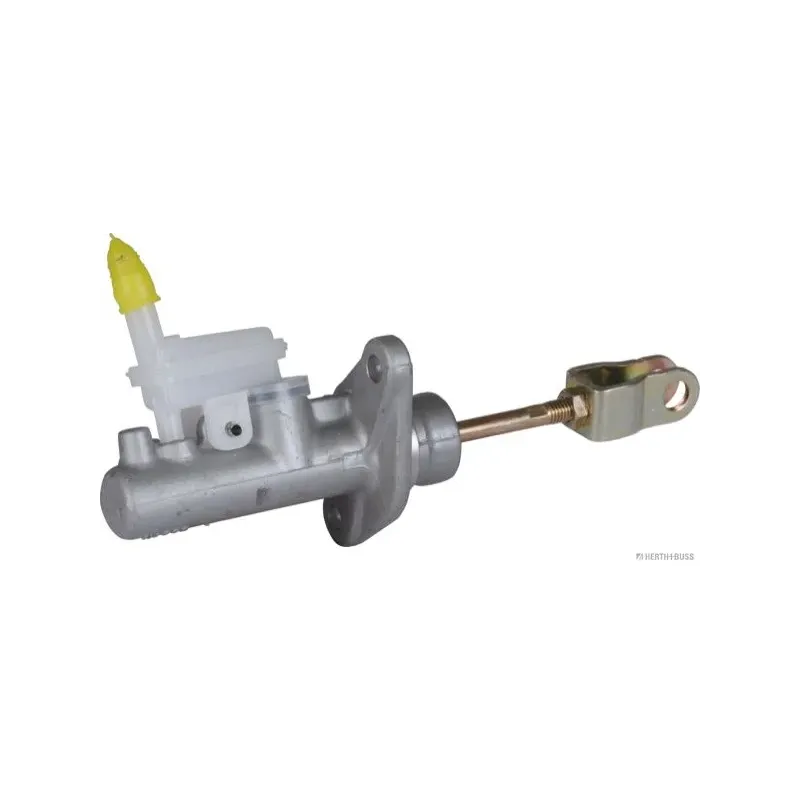 HERTH+BUSS JAKOPARTS J2505037 Cilindro maestro, embrague
