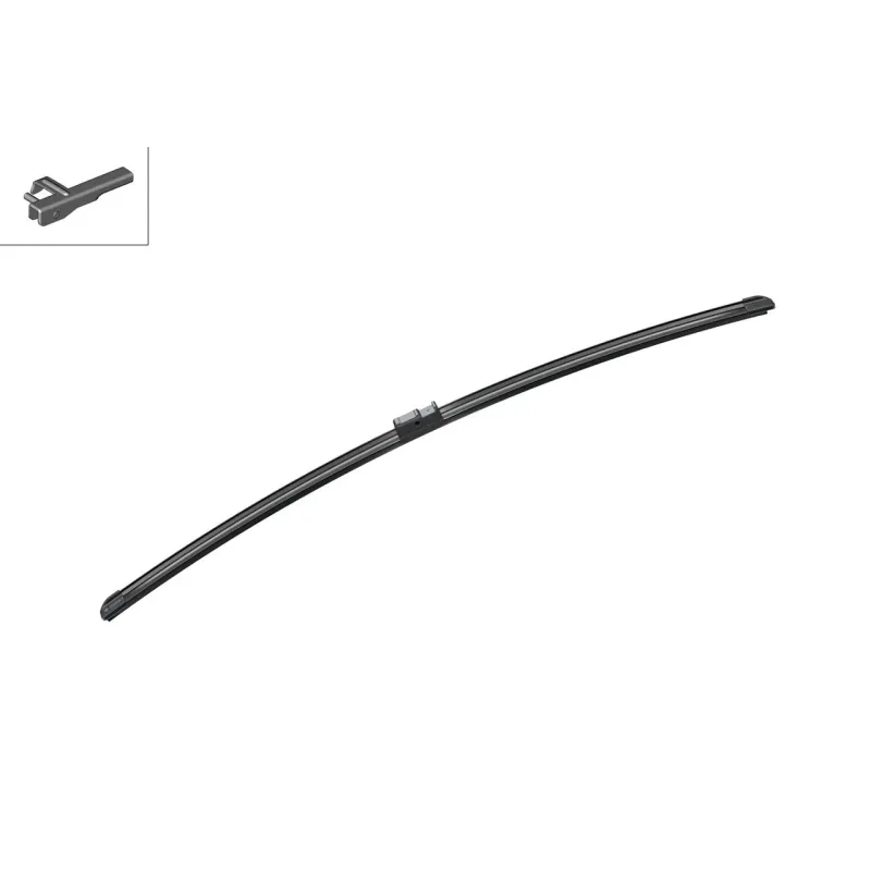 BOSCH 3397018960 Limpiaparabrisas