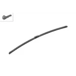 BOSCH 3397018960 Limpiaparabrisas