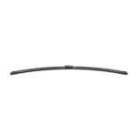 BOSCH 3397018960 Limpiaparabrisas