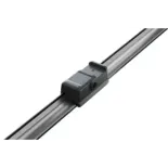 BOSCH 3397018960 Limpiaparabrisas