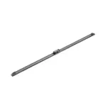 BOSCH 3397018960 Limpiaparabrisas