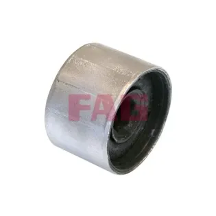 Schaeffler FAG 829028710 Suspensión, Brazo oscilante