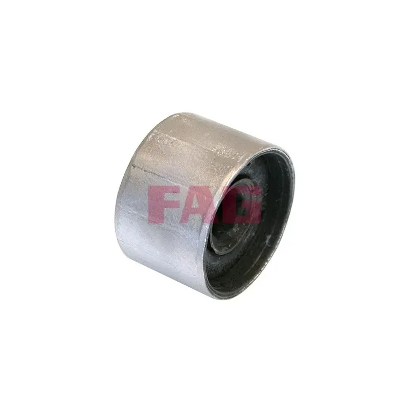 Schaeffler FAG 829028710 Suspensión, Brazo oscilante