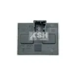 KSH EUROPE 1810.0010821 Interruptor, elevalunas