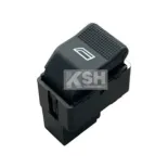 KSH EUROPE 1810.0010821 Interruptor, elevalunas