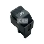 KSH EUROPE 1810.0010821 Interruptor, elevalunas