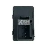 KSH EUROPE 1810.0010821 Interruptor, elevalunas