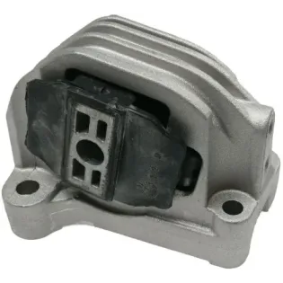 CORTECO 80000687 Soporte, motor